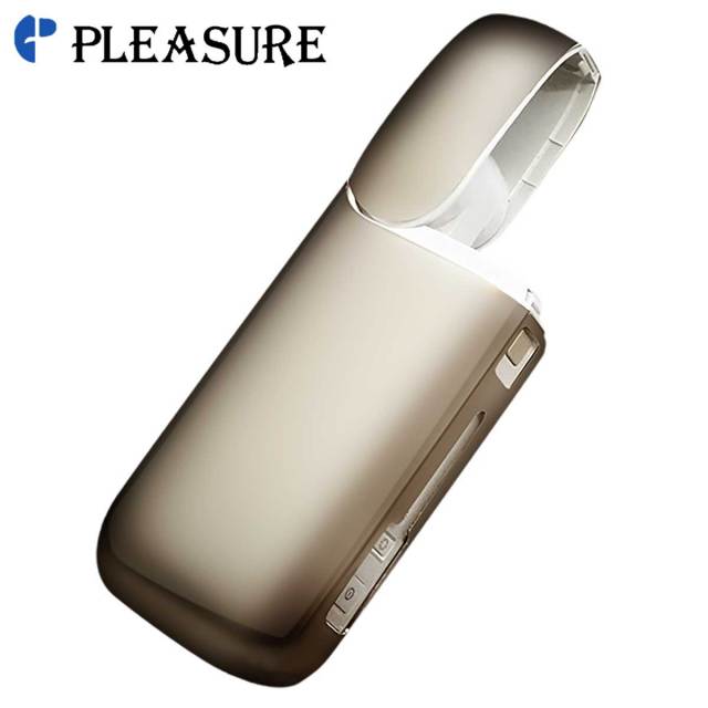 NITRAID　MOSAIC REALWEED　アクセサリーケース　新品未使用 天然貝 螺鈿アート シェル 【 iPhone / Galaxy 対応】 花菱