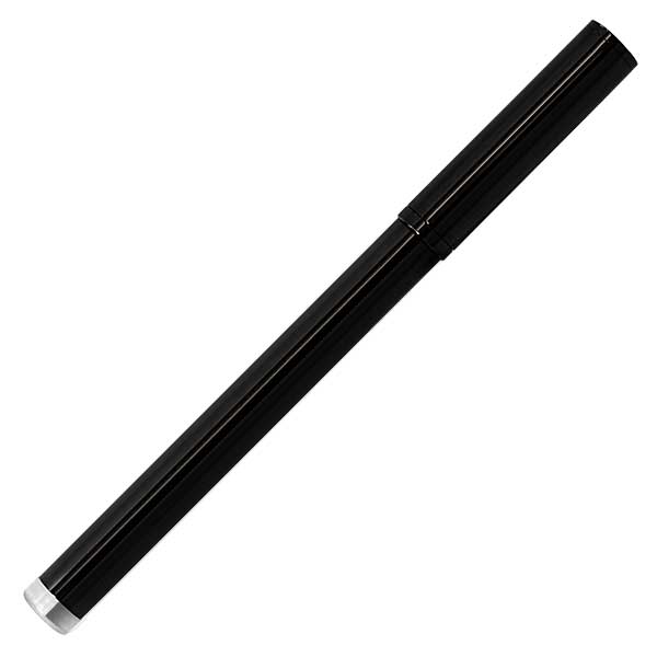 プルームテック対応 加熱式 タバコケース i-STYLES プルームテックケース ブラック ISP-517-BK YMEX