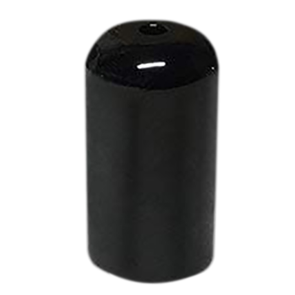 I Styles Ploom Tech プルームテック キャップ Isl 503 Bk ブラック メール便可