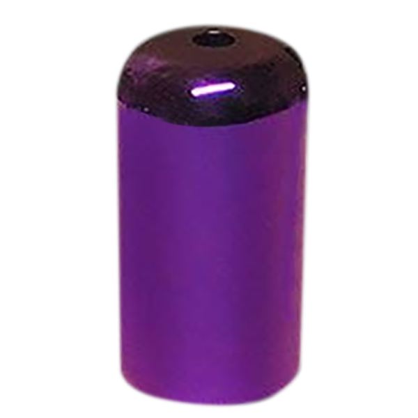 I Styles Ploom Tech プルームテック キャップ Isl 507 Pp パープル メール便可