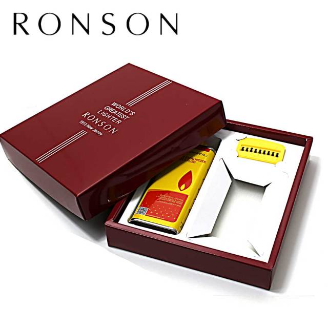 aron021_ic3.jpg?t=20250730184510
