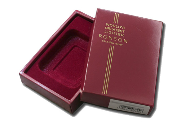 RONSON ロンソン Banjo バンジョー ブラスサテン R01-1031 適合 