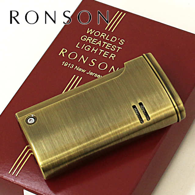 喫煙具・ライター dogear records ashtray 楽天市場】喫煙具・ライター／シガー用 ジノ ターボライター