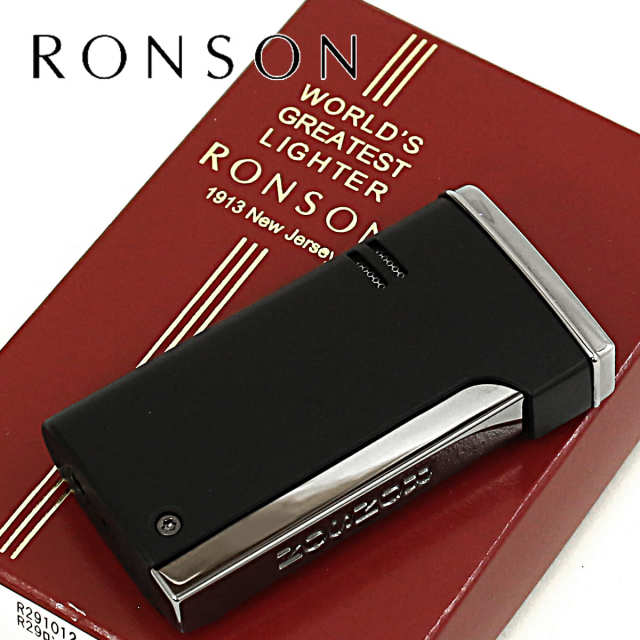 アメスピ　ロンソンライター　RONSON　限定1000個 Amazon.co.jp: アメスピ オリジナル ロンソン オイルライター