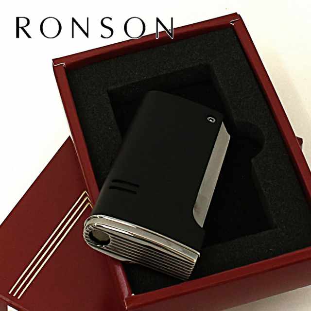 新品　未使用　ヤングマガジン　ヤニねこ　RONSON　ロンソン　コラボライター 新品 未使用 ヤングマガジン ヤニねこ RONSON ロンソン コラボ