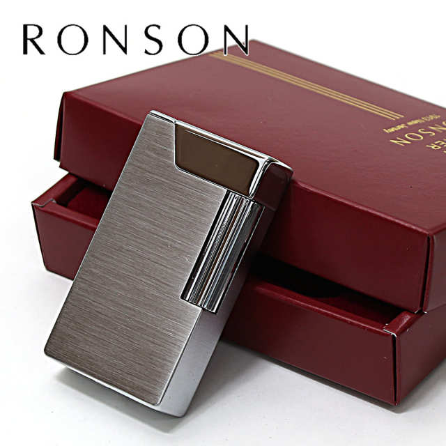 ロンロン ロングレッド 26インチ 黒タイヤ/チューブセット ブラック