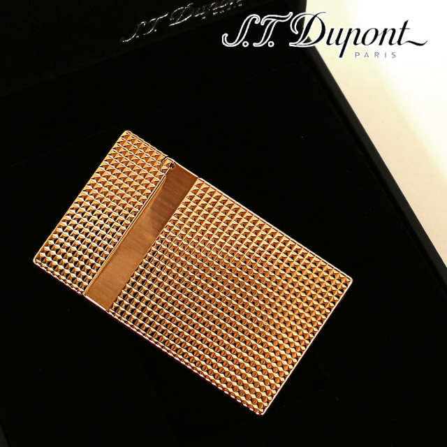 デュポン　ライター Amazon.co.jp: [デュポン] S.T.Dupont LIGNE2 SERIES 16424 ガス