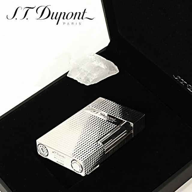 デュポン　ライター S.T.DUPONT ST デュポン ライター ライン2 016381 ウィンザー