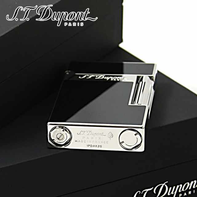 S.T Dupont エス・テー・デュポン ライン2 モンパルナス