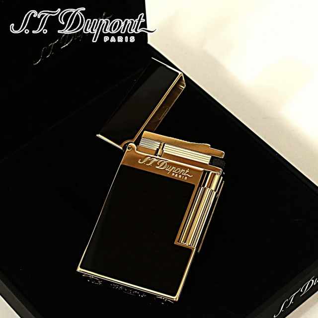 Narasan　ヴィンテージSTデュポンガスライター初期ライン2 楽天市場】【快音美品】デュポン S.T.Dupont LIGNE2 ライン2