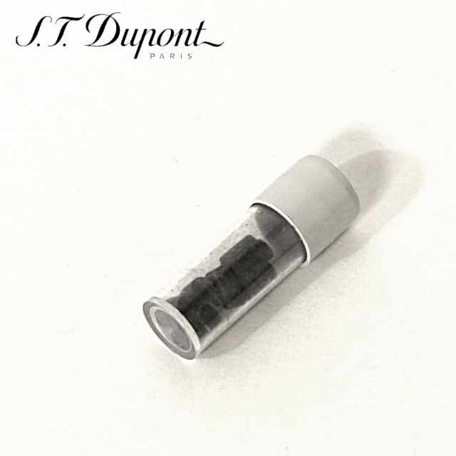 S.T Dupont エス・テー・デュポン 消耗品 フリント 発火石