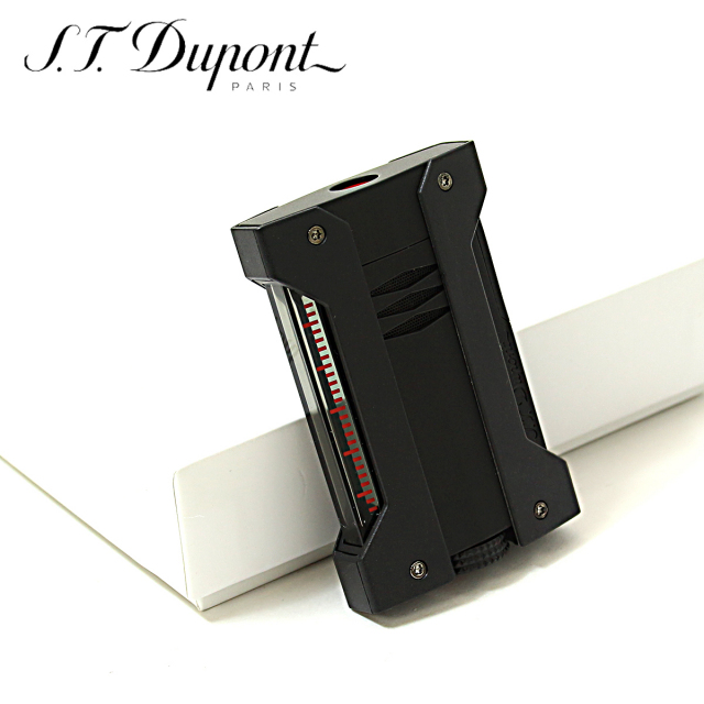 S.T Dupont エス・テー・デュポン デフィ エクストリーム マット
