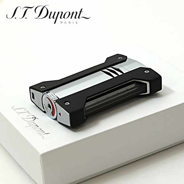 Dupont ライター 黒と赤 021601-3_1920x.png?v=1744994084