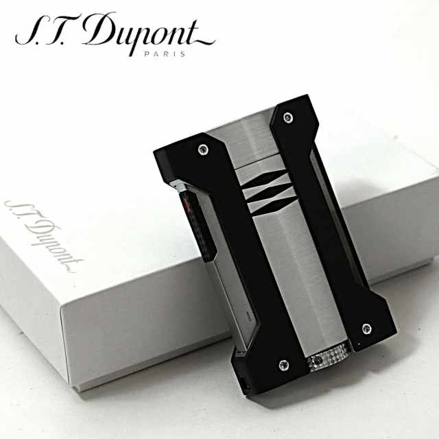 ライターST.Dupon S.T. DUPONT Limited Edition Hong Kong 1997 Return to