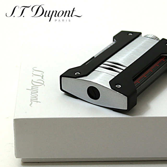デュポンライター Amazon | S.T.DUPONT(エス・テー・デュポン) ライン2 ライター