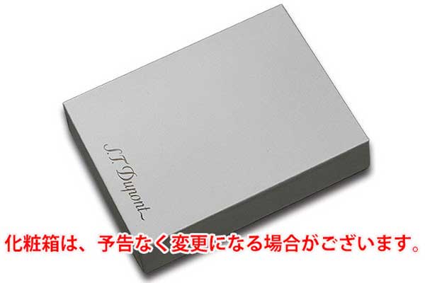 kagaya_smokeshop | New arrivals S.T.Dupont LIGHTER NECKLACE