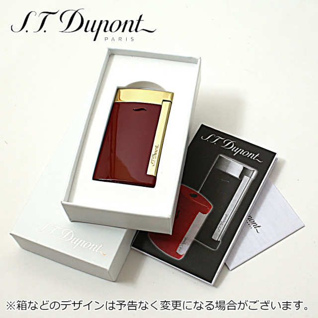 【美品】S.T. Dupont タイバー&カフスセット S.T. Dupont ネクタイピン カフスボタンセット - メルカリ