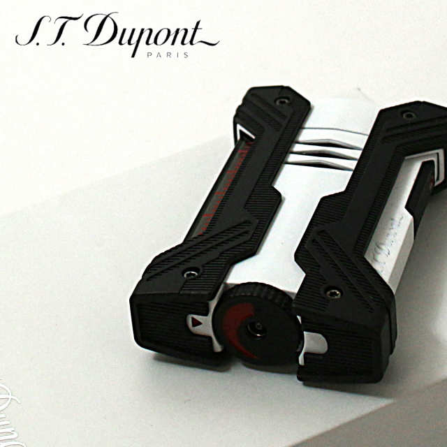 デュポンライターボックス Dupont box - Etsy 日本