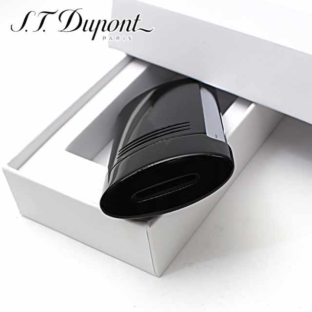 デュポン　ライター brand-dupont-800.jpg