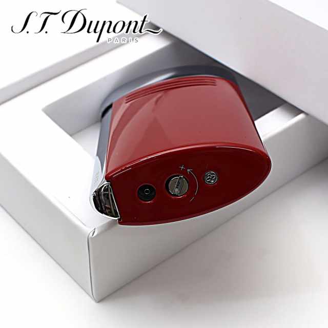 ヘビーカーゴ！STデュポン Amazon.co.jp: S.T.DUPONT(エス・テー・デュポン) ライン2