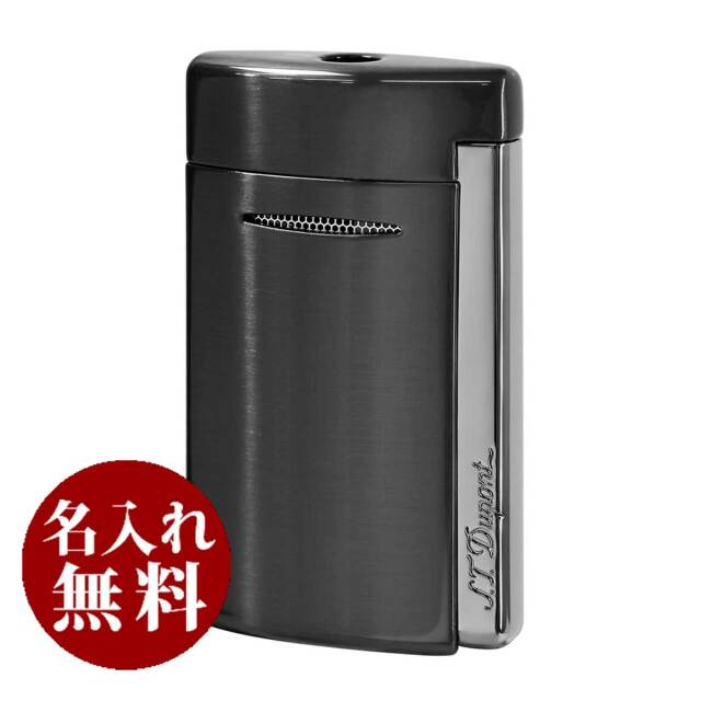 購買 DUPONT デュポン ミニジェット 電子ガスターボライター