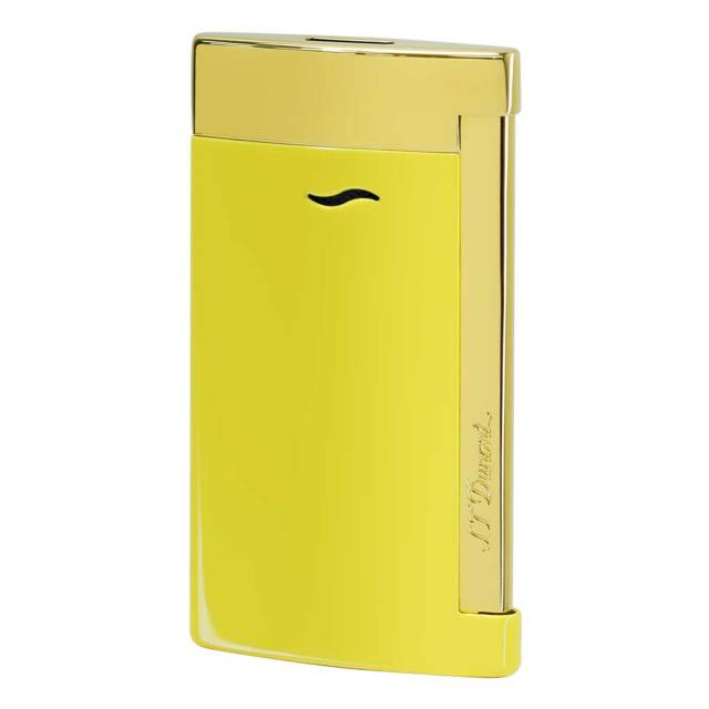 S.T.Dupont デュポン SLIM7 スリムセブン バニラ 27780 適合リフィル 