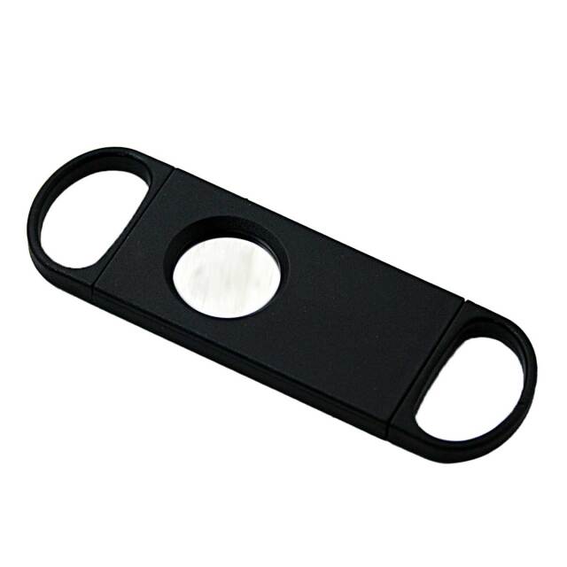 柘製作所 20mm シガーカッター #80371 メール便可