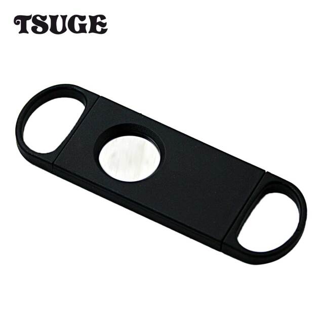 シガレッタ atg002_ic1.jpg?t=20250902171012