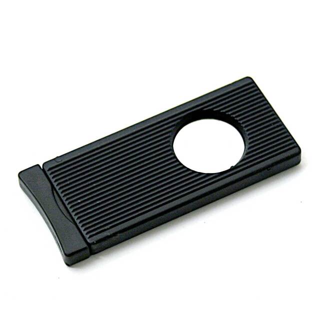 柘製作所 17mm シガーカッター #80370 メール便可