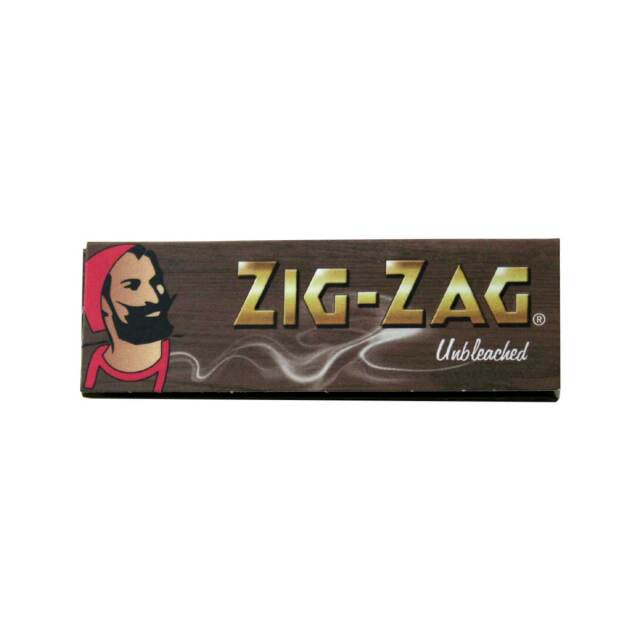 バクバクファクトリーページ　Tangie TungQuad（タング・クアッド） - 転削 - Products - 株式会社タンガロイ