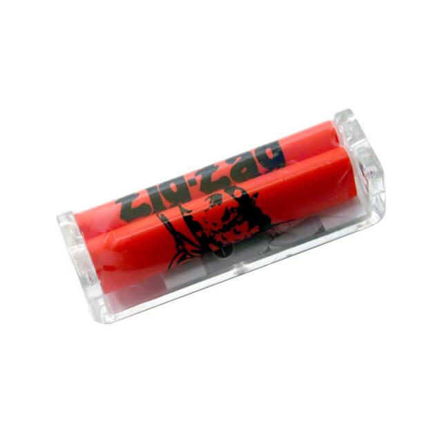 Zig-Zag ジグザグ ローラー 1・1/4サイズ #78570 メール便可