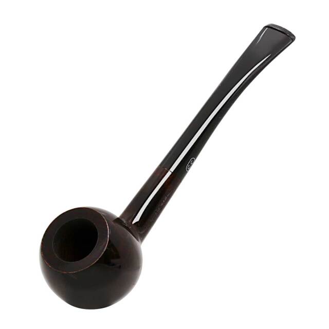 CHACOM シャコム パイプ マルセイユ 228C プリンス #42927 YMEX