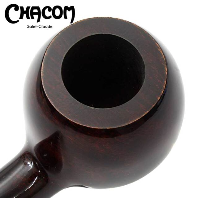 CHACOM シャコム パイプ マルセイユ 228C プリンス #42927 YMEX 喫煙具 CHACOM シャコム パイプ マルセイユ 228C プリンス #42927 YMEX 喫煙具