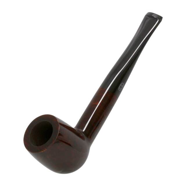 CHACOM シャコム パイプ マルセイユ 833 ビリヤード 28J #42928 YMEX