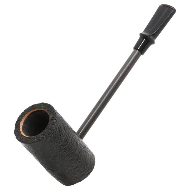 Eltang エルタン パイプ ベーシック ダークラスティック #43211 YMEX