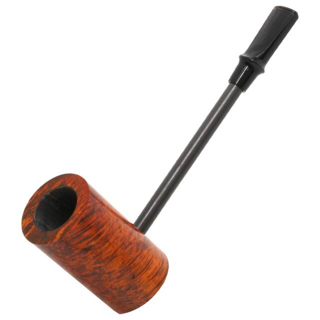 Eltang エルタン パイプ ベーシック ダーク #43212 YMEX