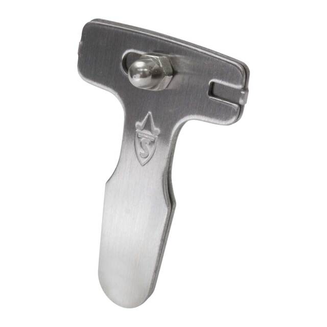 SAVINELLI サビネリ アジャスタブルリーマー #77590 メール便可