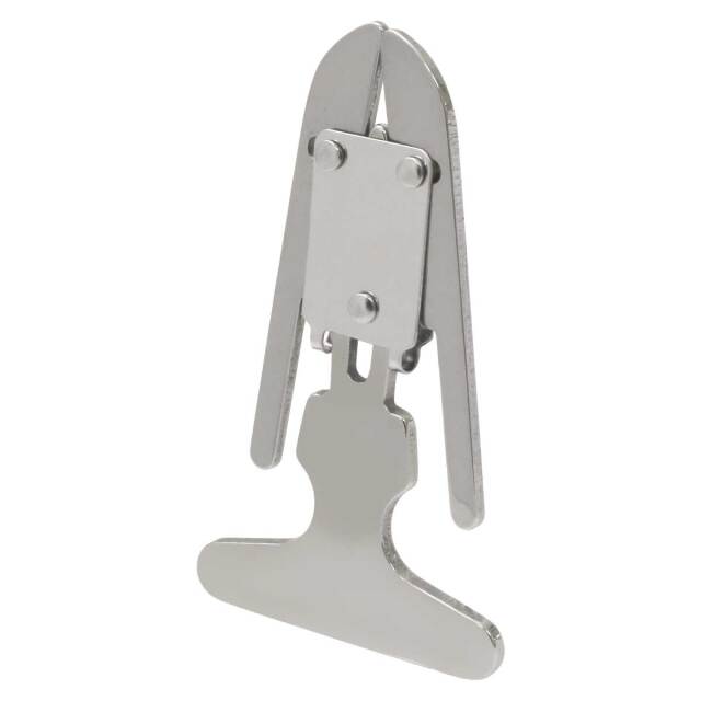 柘製作所 ムービングリーマー #77591 メール便可