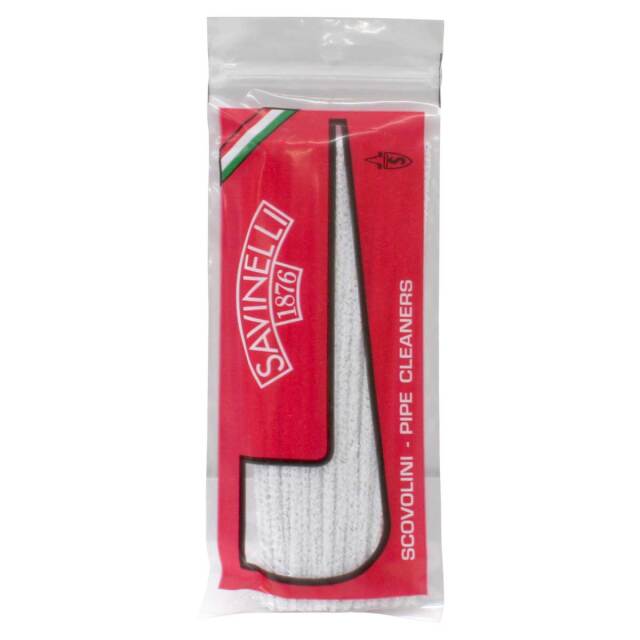 SAVINELLI サビネリ モールクリーナー 155mm #70213 メール便可