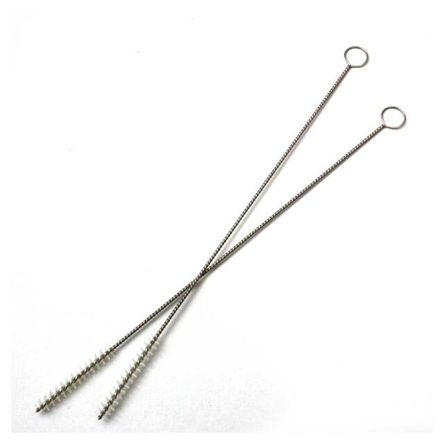 柘製作所 シャンクブラシ #70100 メール便可