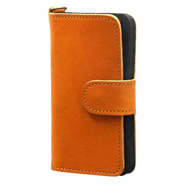 プルームテック対応 加熱式 タバコケース プルームテックケース キャメル L-20465 CAM YMEX