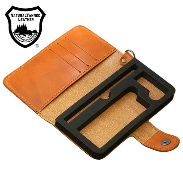 た*ご様 タバコケース Amazon.co.jp: VOM HOFE(フォム・ホッフェ) タバコケース G18本