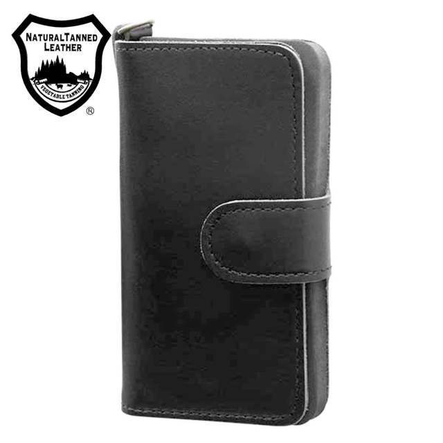 プルームテック対応 加熱式 タバコケース プルームテックケース