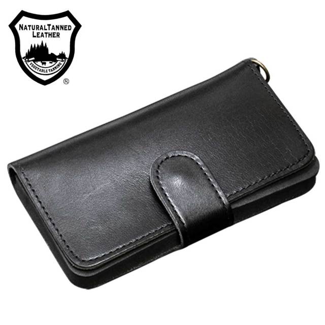 プルームテック対応 加熱式 タバコケース プルームテックケース