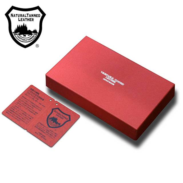 プルームテック対応 加熱式 タバコケース プルームテックケース