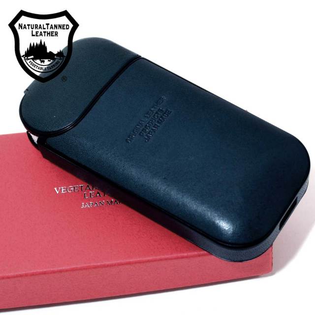 ガルニ　タバコケース cigarettecase01_1.jpg