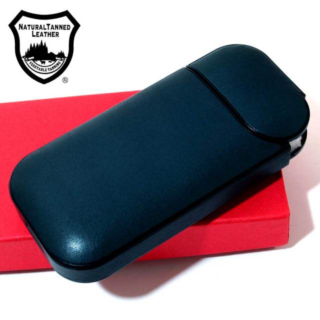 ガルニ　タバコケース Amazon | タバコケース ネオ ジオンガンダム タバコ専用ケース