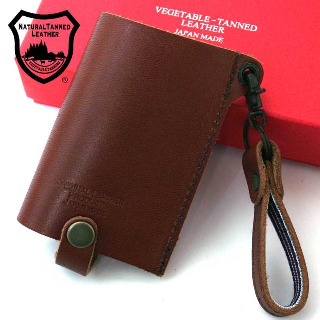 グロー対応 加熱式 タバコケース シーンズ チョコ L-20474 CHO YMEX