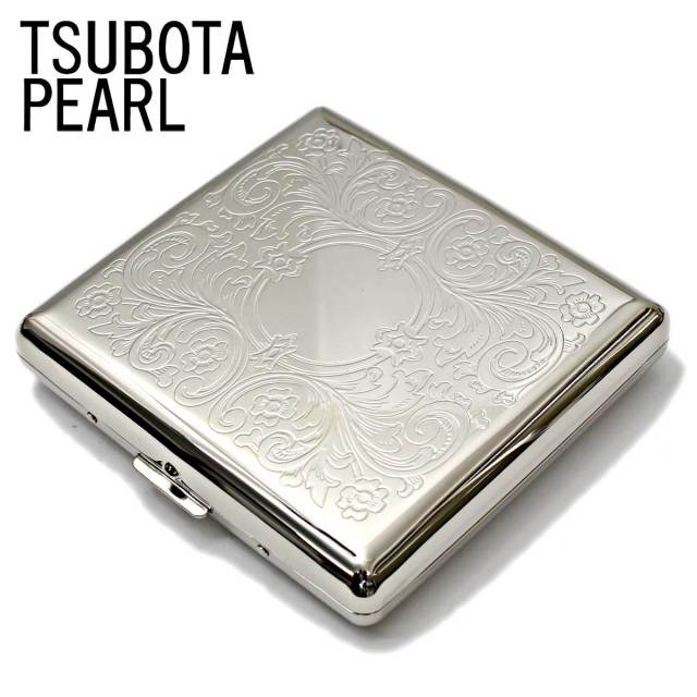 atp032_ic1.jpg?t=20250730185135