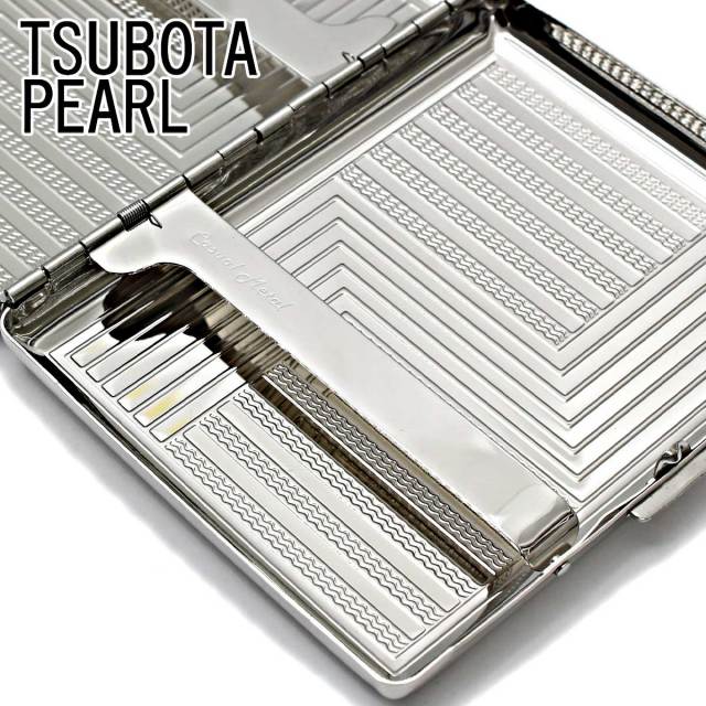 非売品万年筆. シガレット2段式ケース 非売品万年筆. シガレット2段式